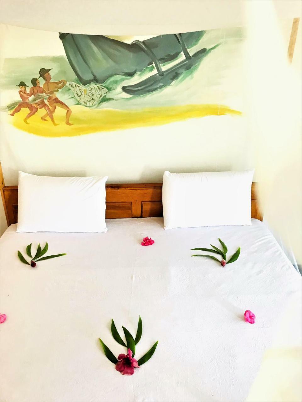 Badolina Kingdom Arugam Bay Exterior foto